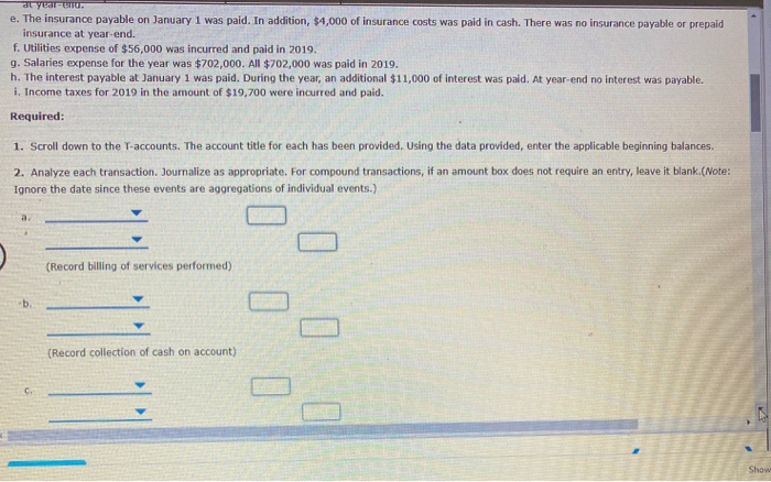 tapes of popular artists in live concerts. The performers use the tapes