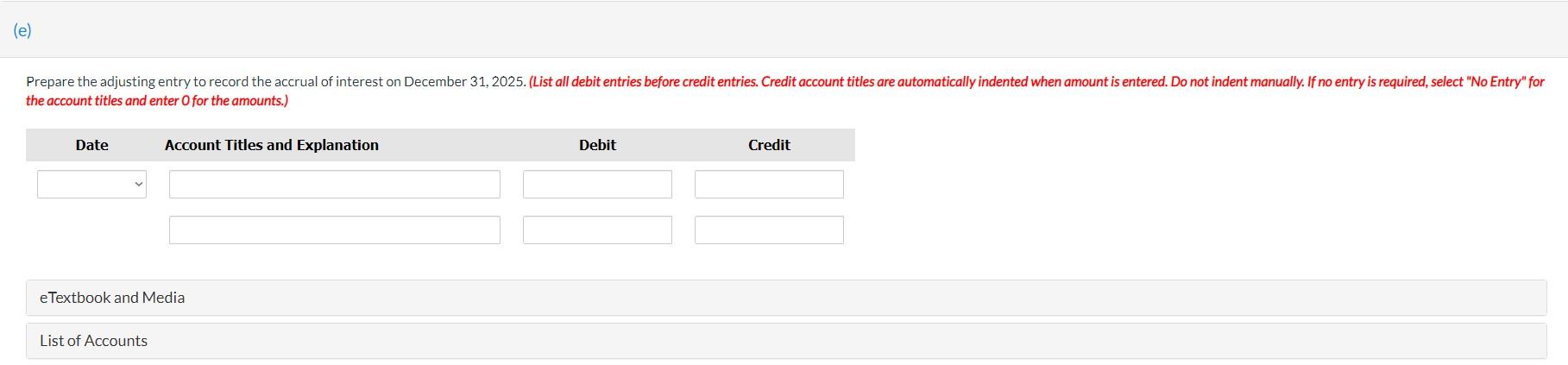 2024, Pina Corp. issued $852,000, 5%, 10-year bonds at face value. The