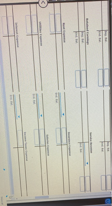 collected C. In addition, cash for $983,000 of the services billed in