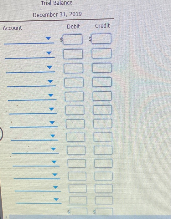 paid. In addition, $48,000 of building rental costs was paid in cash.