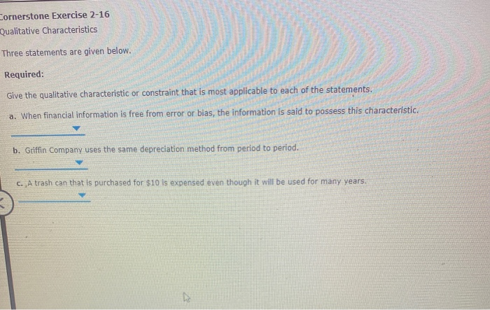 insurance payable on January I was paid. In addition, $4,000 of insurance