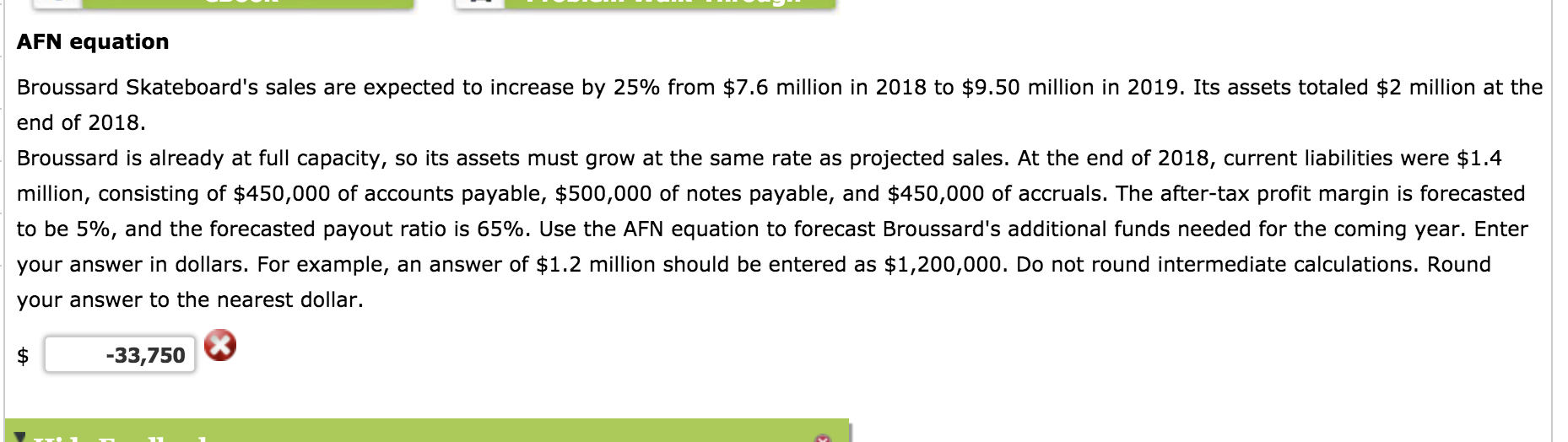 Please help! I can't figure out what I'm doing wrong. For my