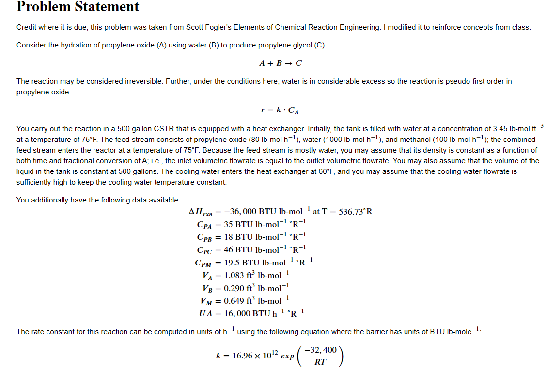 if possible, plz handwriting the process, messy code might appear when
