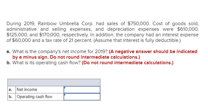 Please, try not to use Excel or any Computer to solve this