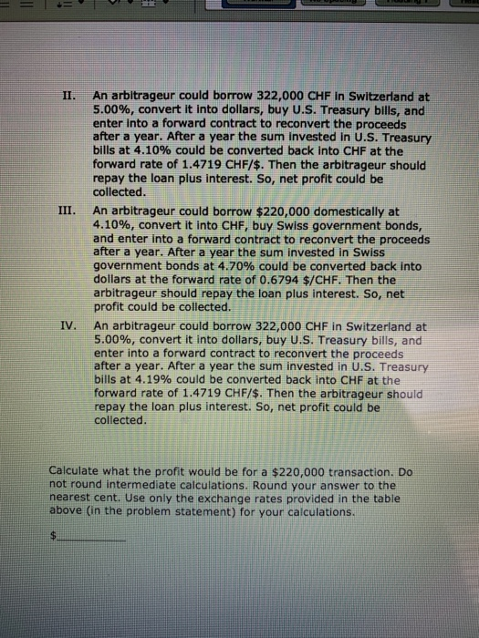 of a middle market, import-export company has approached you for advice on