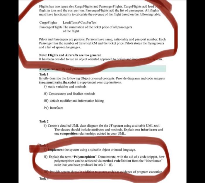  The code for the question, the answer is not enough, I