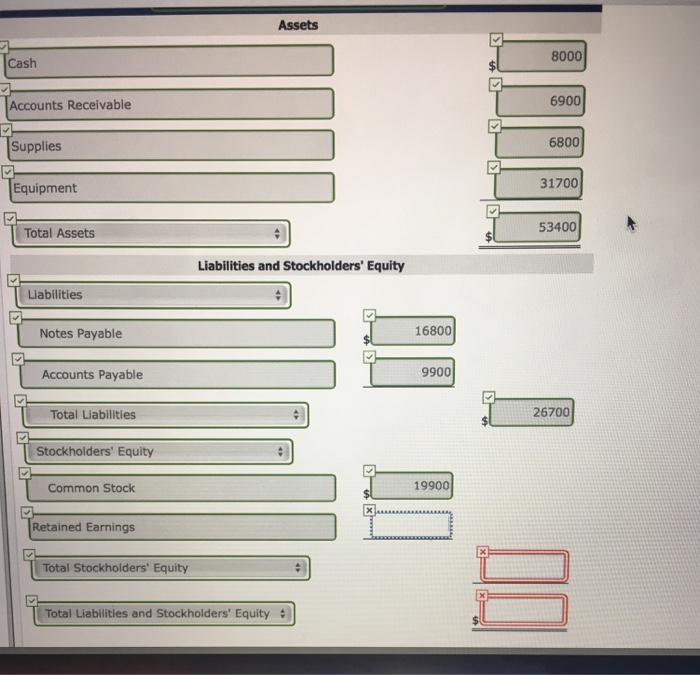 began operations on January 1, 2017. The following information is avallable for