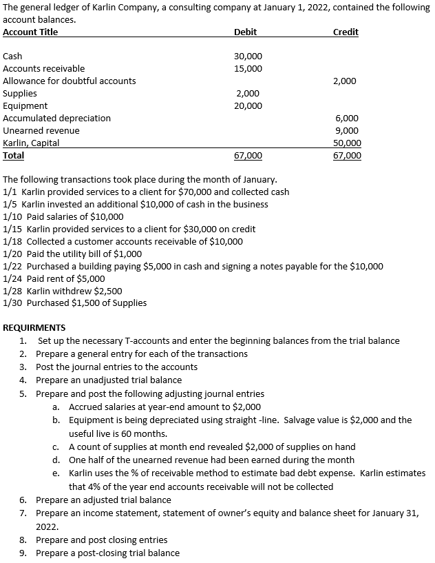 Please help! I already did 1-4! I don't know what to do