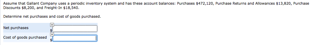Solve BOTH correctly and explain work for a thumbs up. Assume that