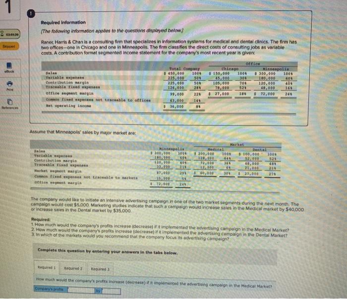  please show calculation on how to find the answer for increase