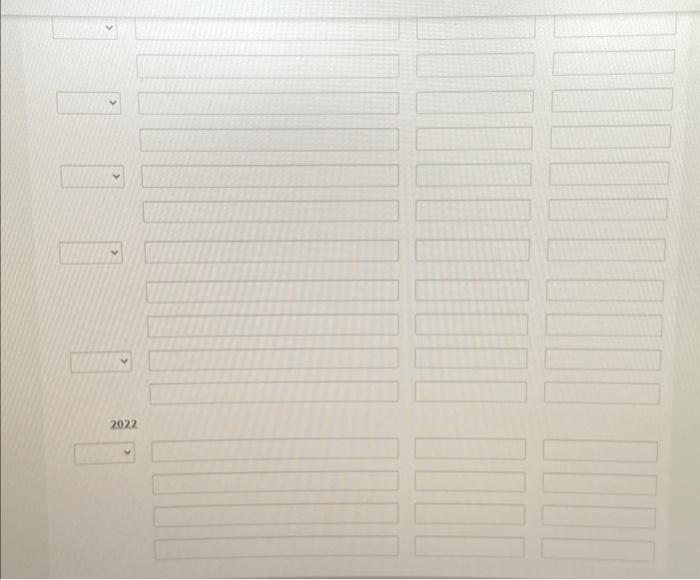 joumal entries in the order presented in the problerm.) 2021 June 1
