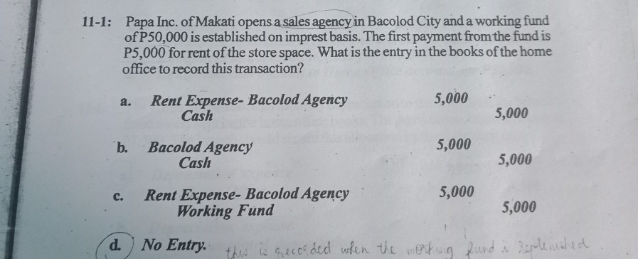  Can you explain why the answer is Letter D? Please ignore