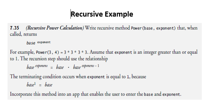  Coding in C# using Visual Data Studio 2015. Thank you and