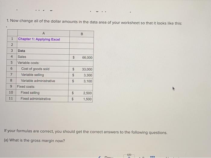  2nd multiple choice same answers as 1st 1. Now change all