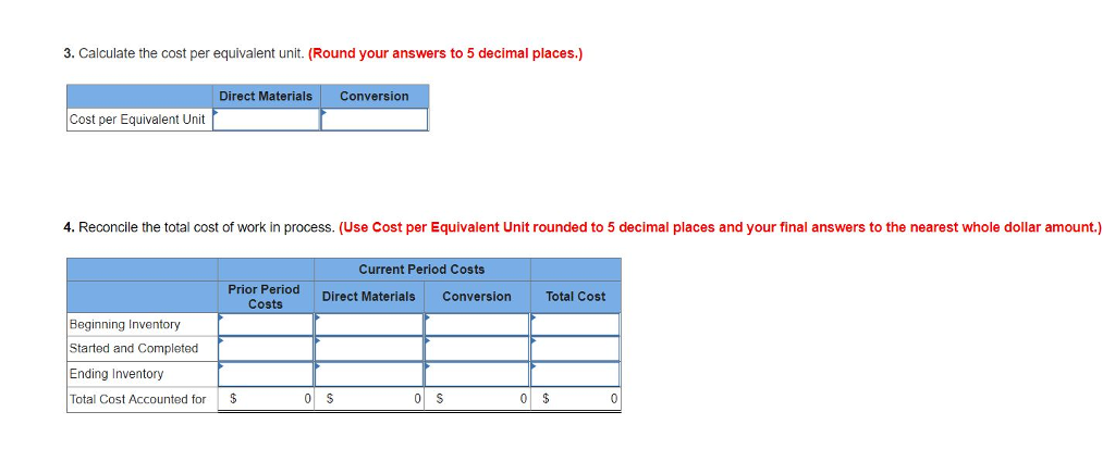 manufactures kites and has the following information available for the month of