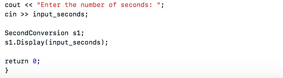 the question and the uploading the source code image. (USE C++ PROGRAMMING