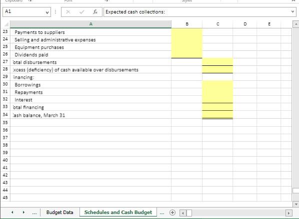 described below to complete the task. - Cell Reference: Allows you to