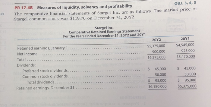 Numerator Denominator Calculated Value 2 Current ratio 3. Quick ratio Accounts receivable
