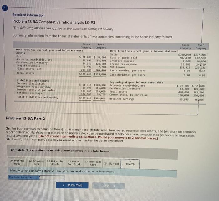 33,400 51,400 Interested 7,000 16.000 Merchandise inventory 14,949 120,500 Income tax expense