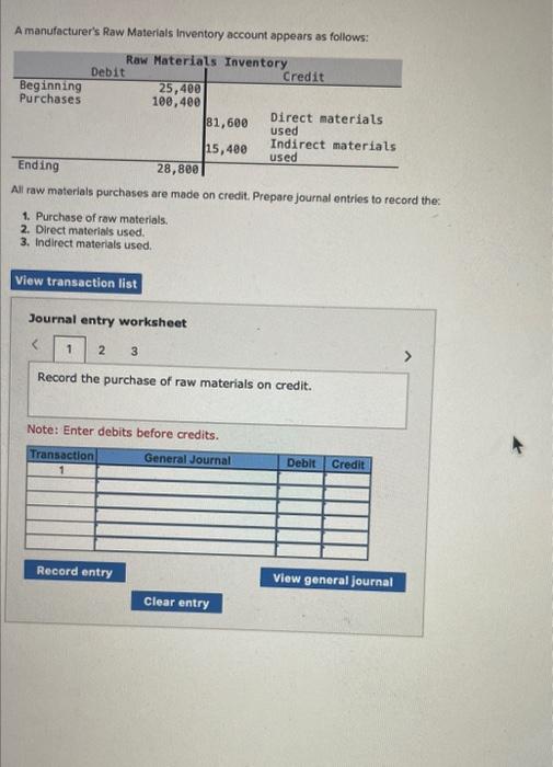  please help thank you 