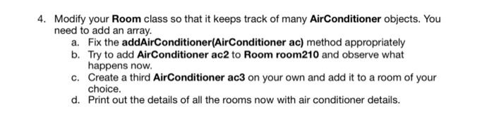 Room 1 120 Computer Science Lab 1 100 Computer Science Lab 2
