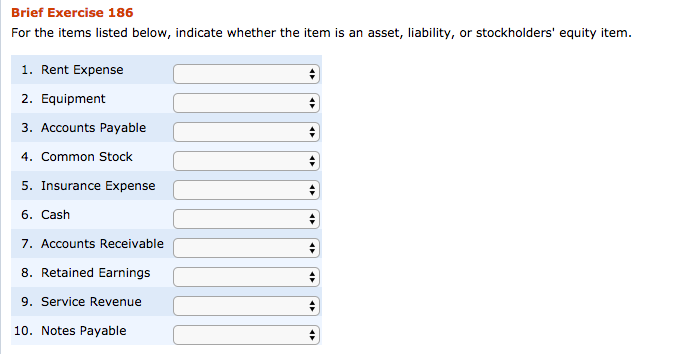the year ended December 31, 2017. 1,500 Service revenue $19,000 Supplies 15,000