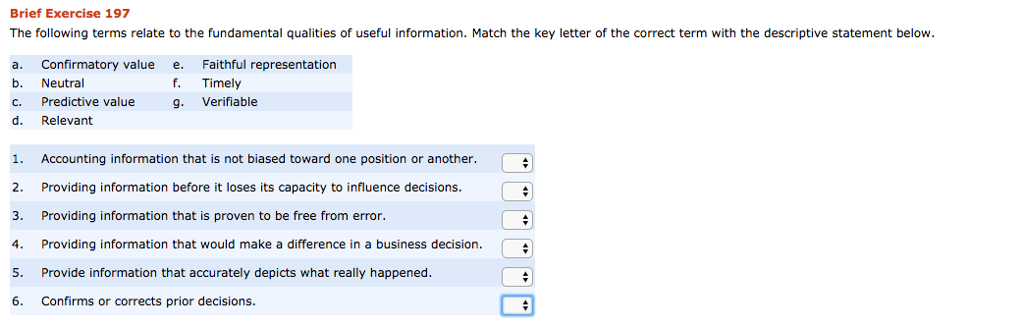 4,000 Notes payable 1,000 Common stock 10,000 Equipment 9,500 Retained earnings (beginning