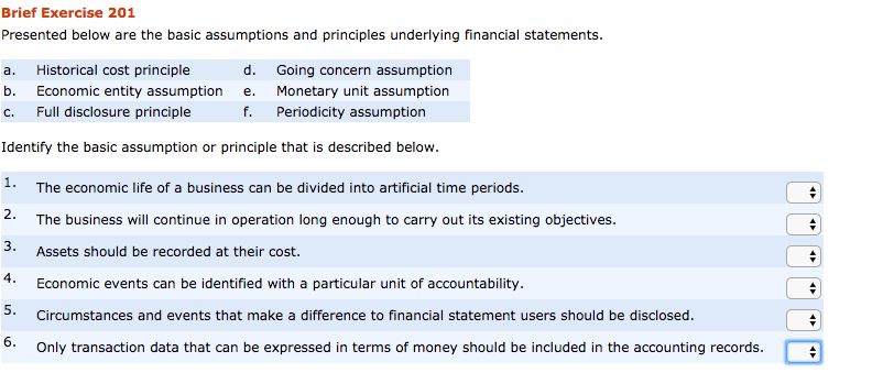5,000 Calculate the following: (Enter loss using either a negative sign preceding