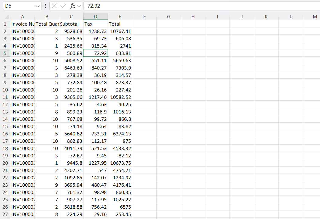  Write a easy python code for the file makedocs.py holds a