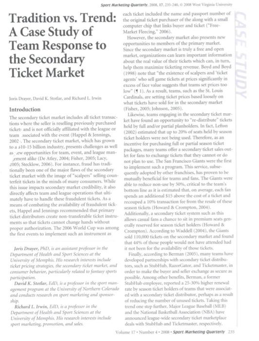 DUE SOON PLEASE HELP ! READ TO ANSWER How should this team