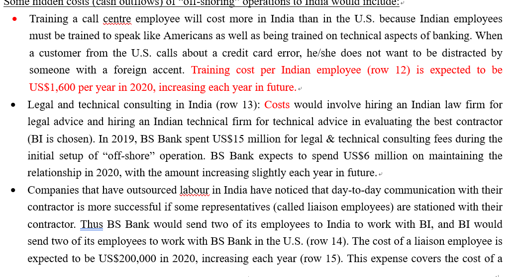  Sofie hidden COSIS (Casli QUITOWS) 01 011-Snoring Operations Inuid would include