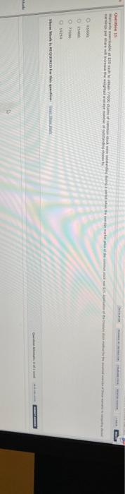  D 0700 - Show Workshi SID P SON O D 0700