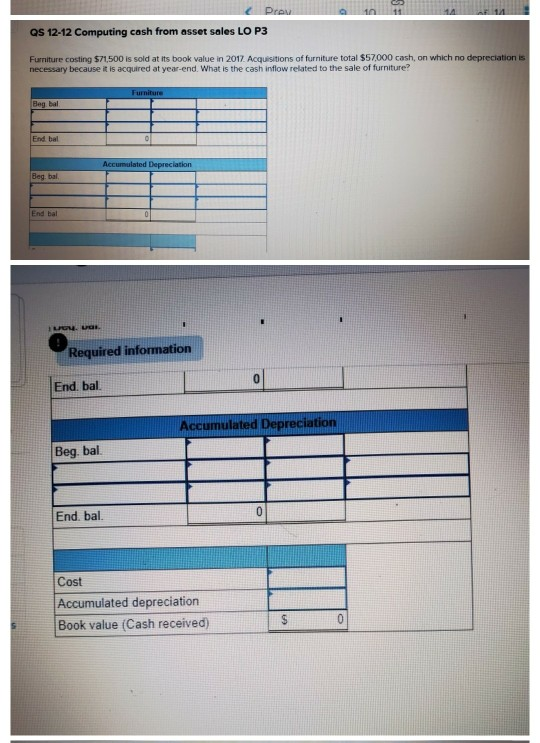 Sheets December 31, 2017 2017 2016 Assets Cash 5.89,000 $22,100 Accounts receivable,