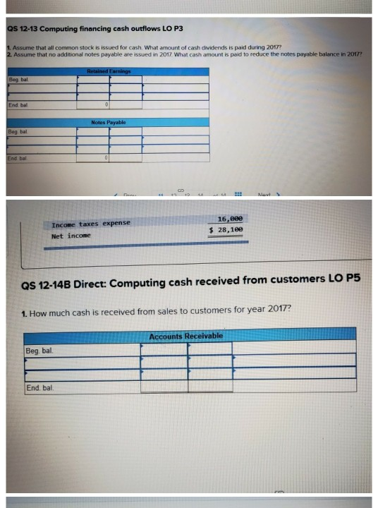 net 38,200 46,900 Inventory 80,000 88,000 Prepaid expenses 4,900 4,000 Total current