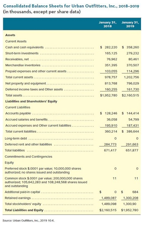 strategy from a qualitative standpoint and a quantitative standpoint. The stronger a