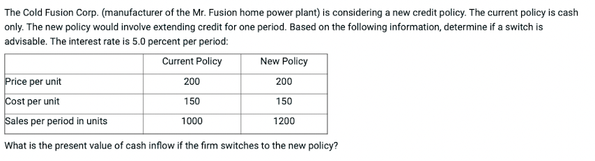 a. 200,000 b. 210,000 c. 220,000 d. 230,000 e. None of the