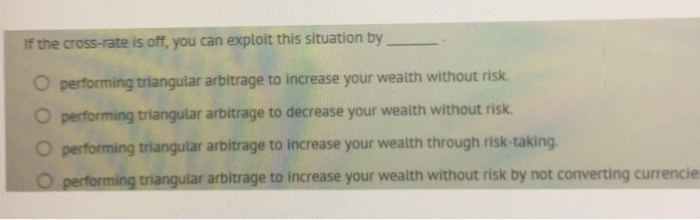  If me cross-race is off, you can exploit this situation by