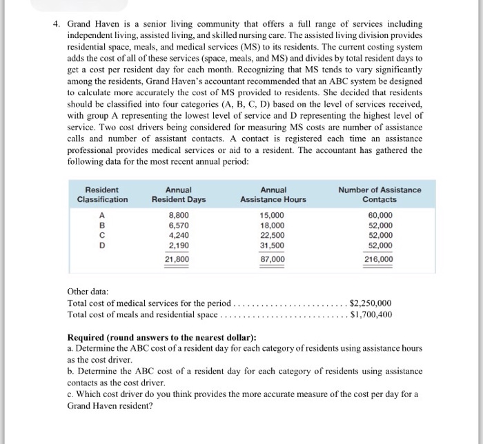  Hello , could you please help me solve this and show