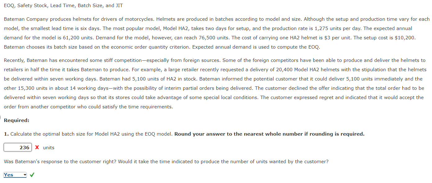  Please help and explain if you can, I'm lost. Any help