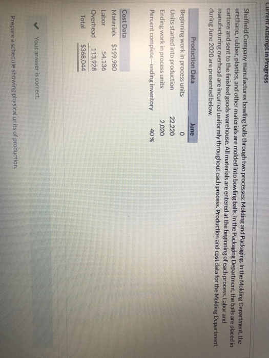  I am having trouble solving the following question. Please help and