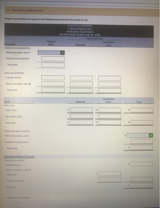 manufactures bowling balls through two processes: Molding and Packaging. In the Molding