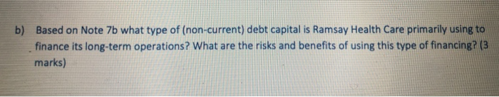  hey can someone help me please with this question regarding Ramsey