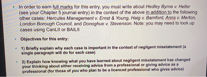  This is all that is given !! information related to the