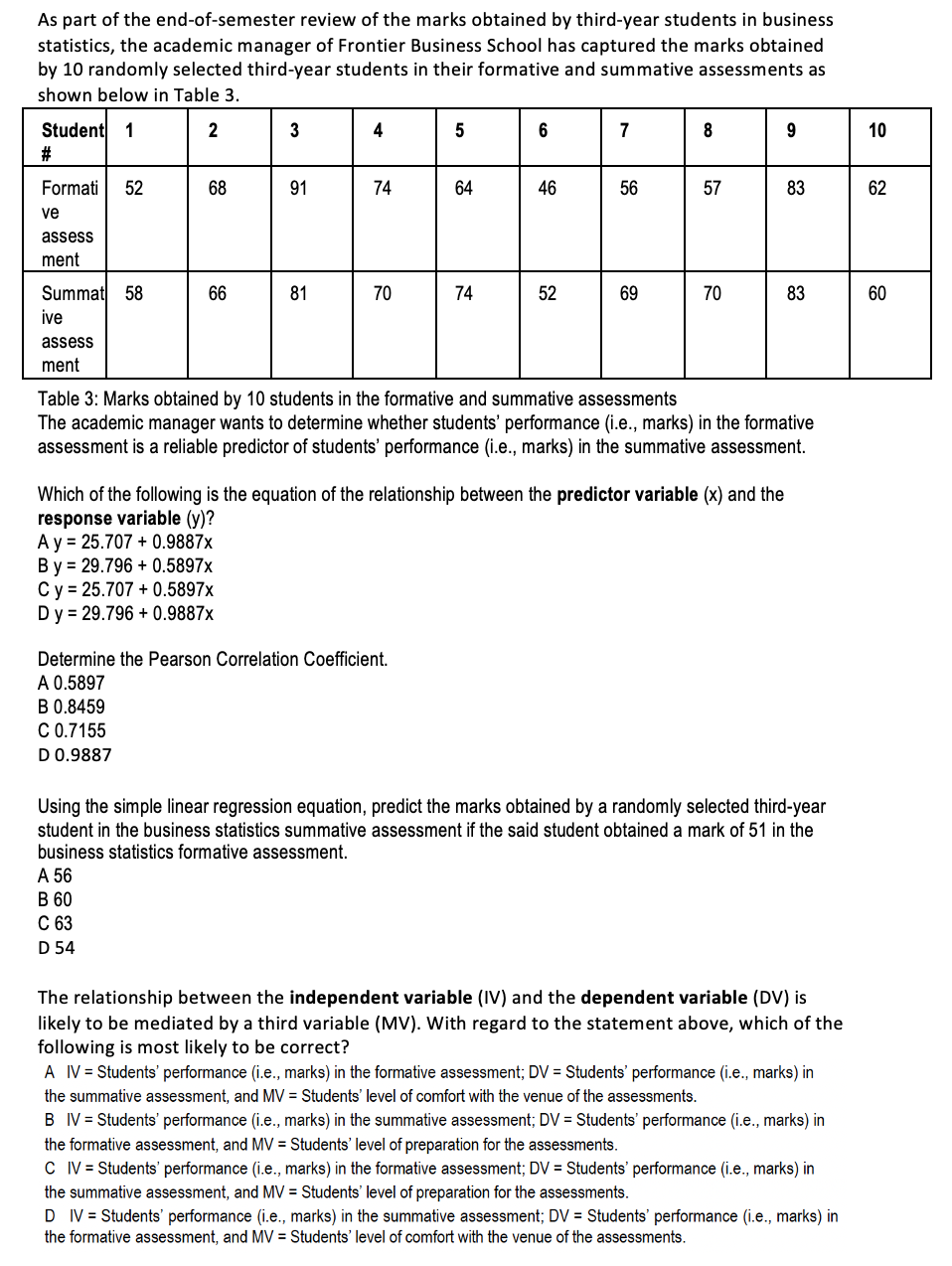 a simple interest rate of 9% p.a. to reach an investment goal