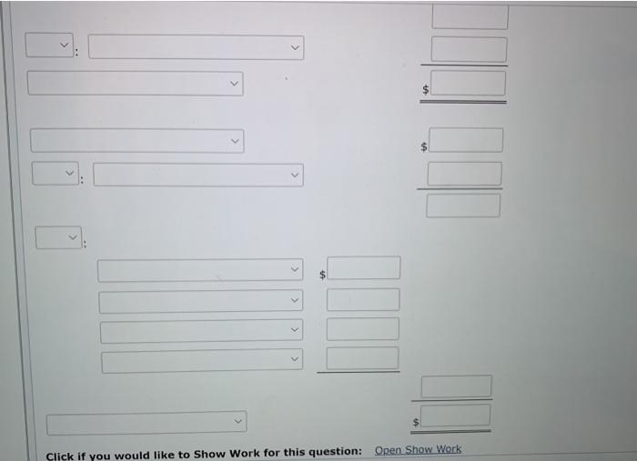The bank statement from New York State Bank on that date showed