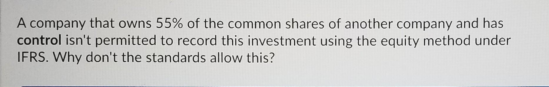 I need the solution and the answer of this question. I