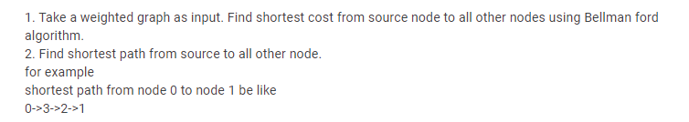 Please solve this question as soon as possible . Please give me