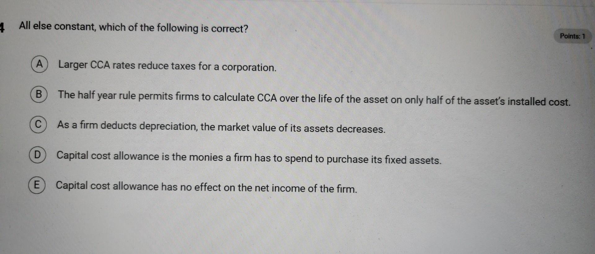 to pay bonuses based on the market value of the company stock.