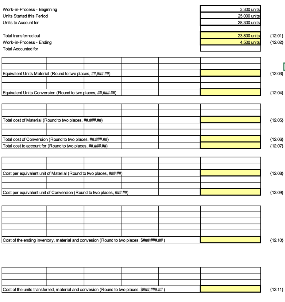 The Light Company has a related company that produces the figurines. They