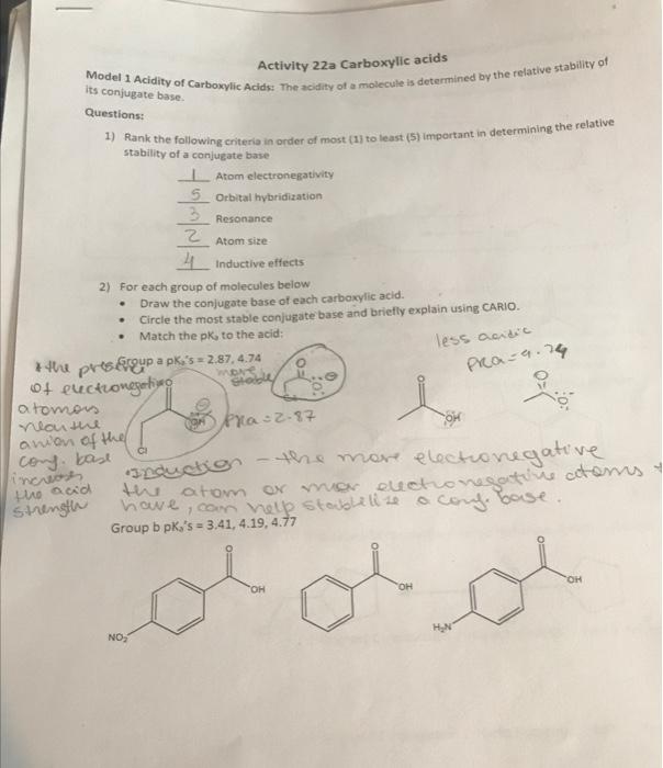 i need help eith this questionz i started it but im having